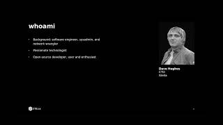 AI Meetup (London) with Stelia Google