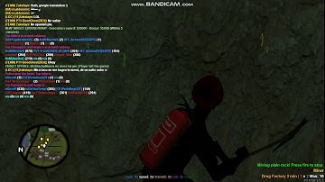 cit2.net - Bug confirmation - Mission sound