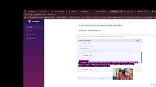 PlAYING WITH OPENTELEMETORY