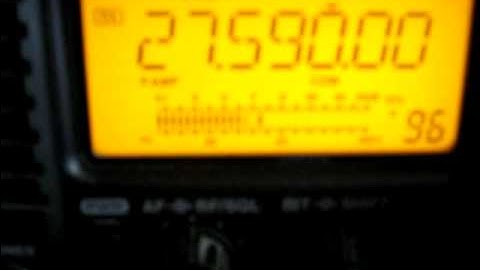 326AT/DX - MALYJ VYSOTSKIJ - DX-PEDITION