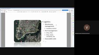 ATAL FDP - Session 14 - Selection of Platform for Implementation of Embedded System