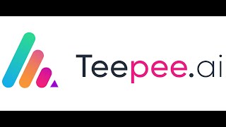Introducing Teepee.ai: AI-Powered Quiz Generation and Assessment