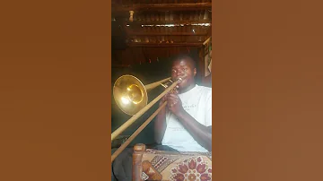 Sina Makosa 
