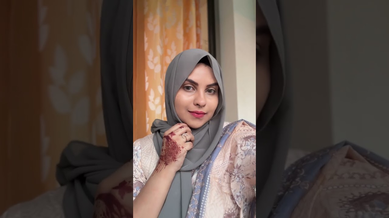 30 секунд 3 продукта Iba!