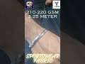 Video Image