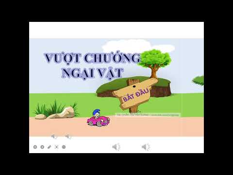 Tuần 3 - Toán 4 - Luyện tập