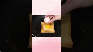 Egg Hacks You’ll Wish You Knew Sooner 🍳 | Easy Kitchen Tips for Everyday Cooking #diy #egg #diyhacks