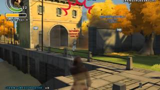 Bfh | letrs923 aimbot