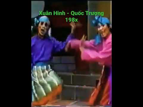 Video Anh em ta coi nhau bằng vàng....NS Xuân Hinh - Quốc... - youtube