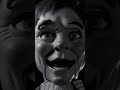 #MAGIC #FATS #darkwebhorrorstories #soulcackle #darkweb #1970s