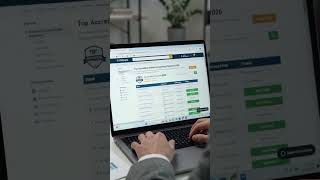 Best Online Accounting & CPA Prep Programs Guide