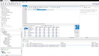 MySQL Tutorial part 10 using right join
