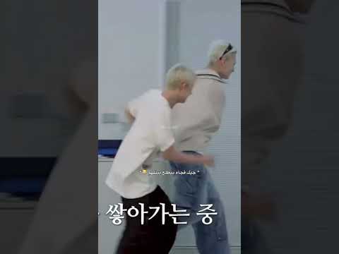 م هتم بالفيديوهات اللطيفة فولو اكسبلور Explore Enhypen Kpop انهايبن انجين نيكي Fypシ