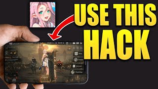 HEIR OF LIGHT: Eclipse HACK You Need to Use... HEIR OF LIGHT: Eclipse MOD APK UNLIMITED iOS APK