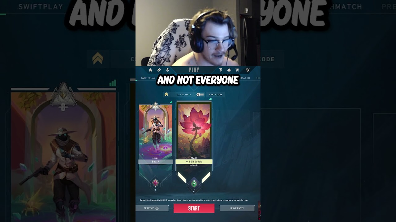 What's Easier? A Pro Player or a Surgeon?