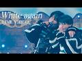 【LIVE VIDEO】White again/夢喰NEON