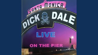 Download Lagu Nitrus (Live) MP3