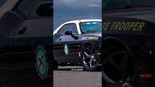 43-year-old man killed in Bradenton crash on U.S. 41, troopers say