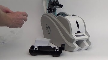 IDP Smart 50 - Getting Started Guide