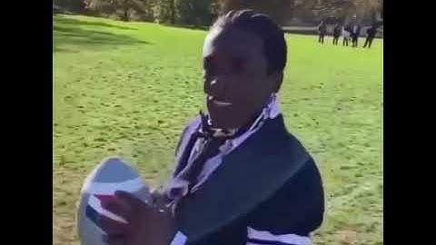 “I Lost” Meme Lil Uzi Vert[Full Video]