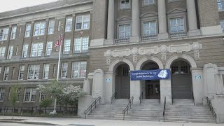 Classes in Maine resume under new COVID guidance