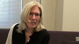 Vroegsignalering Vanuit De Schuldeiser