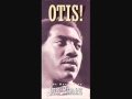 Otis Pounds Pounds And Hundreds mp3