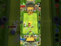 Rumble Stars Partida de la Rumble TV