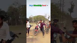 #Aryan #Delhi #the 😝#iig video comedy #song #bhojpuri