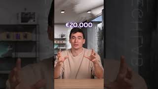 Doet Een Robot Binnenkort Je Was?