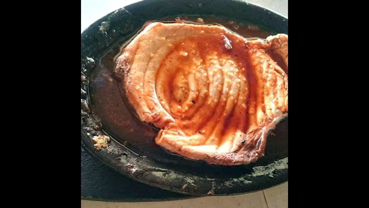 Dampa sa Riverbanks Marikina Phils./Al fresco dining YouTube