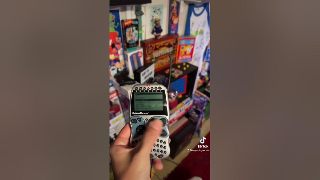 the-cybiko-text-messaging-and-dating-app-for-teens-in-the-2000s-who