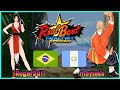 Youtube Thumbnail title