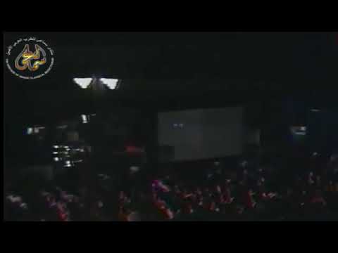 بهية محمد العزبى قناة نوستاليجا