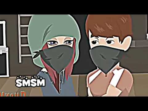 بالرحة على آلأرض يا سنيورة تصميمي