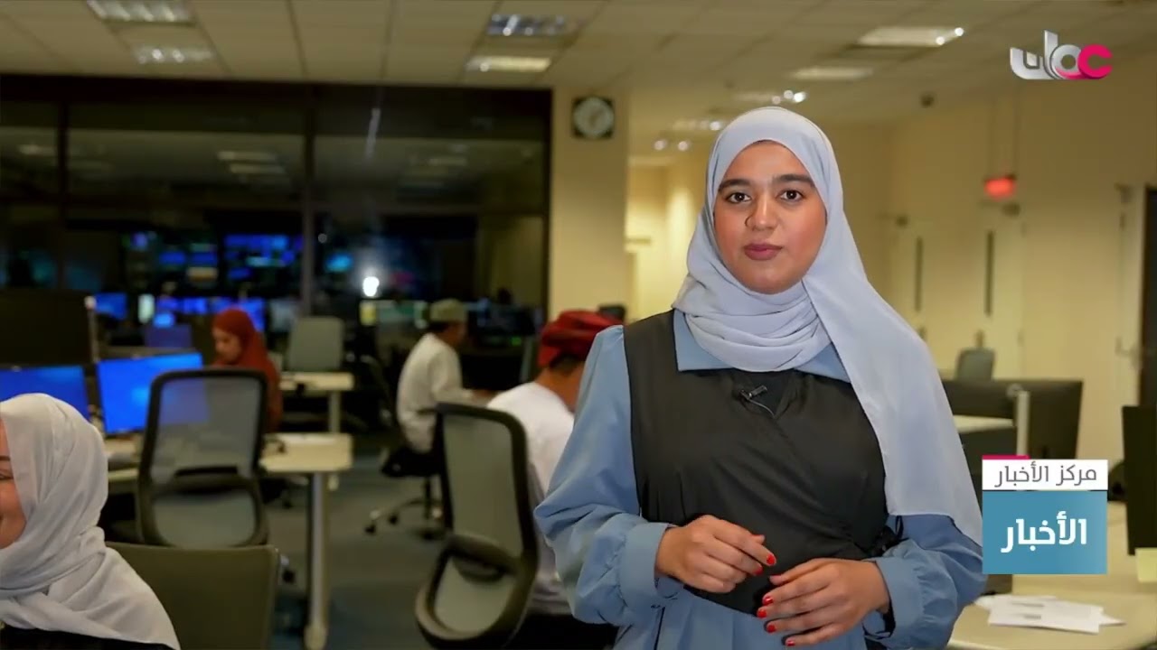 تقرير |  المناوبات الليلية.. امتداد آخر من العطاء.