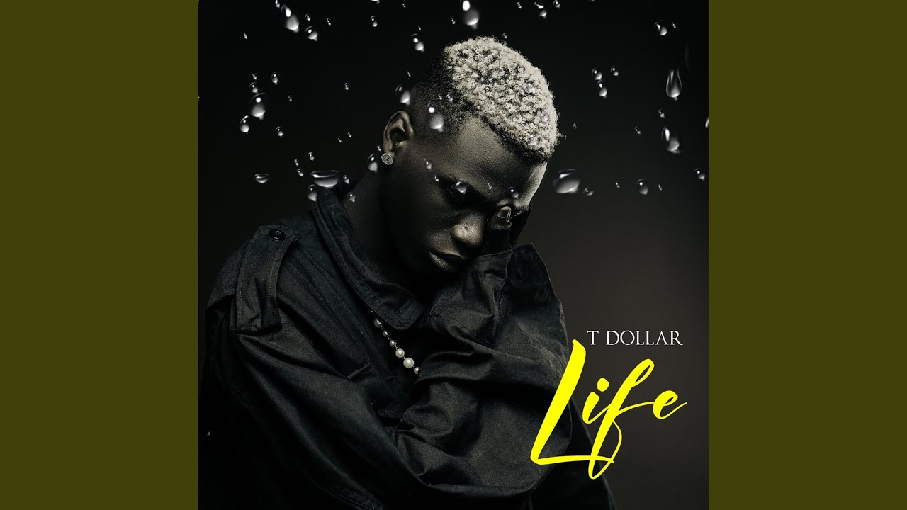 Watch Life on YouTube Watch Life on YouTube