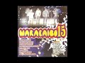 MARACAIBO 15 (DJ FRANKLINFOX)