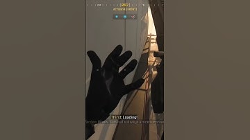 MW3 Beta + Highrise = iconic #callofduty #mw3beta #shorts