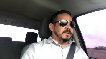 FREE Real Estate🧐 & $.01 Listsource Leads!!!!!