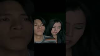 Misteri Suara Gaib Di Lagu Peterpan  Kukatakan Dengan Indah faktamusik musikindonesia shorts