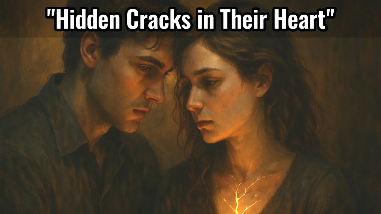 6 Tiny Signs Someone is Fighting Their Feelings For You