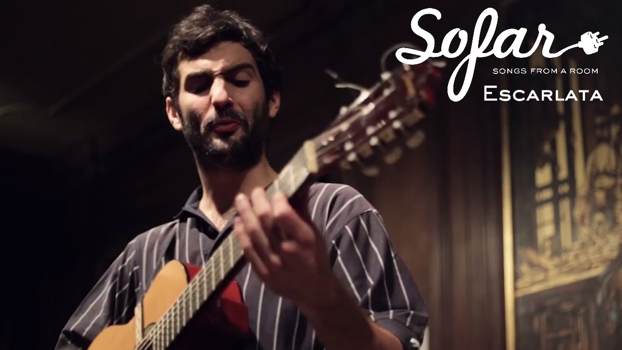 Conciencia del Cosmos