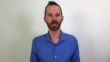 Behavior Matrix 4 - Feed the Beast (2)