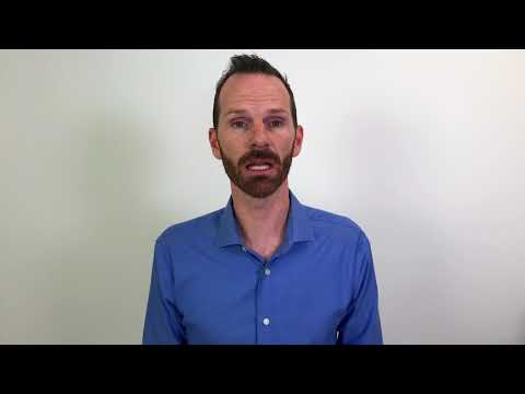 Behavior Matrix 4 - Feed the Beast (2)