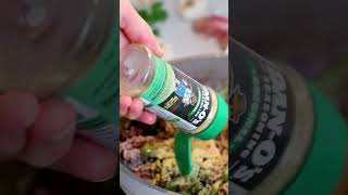 Easy Philly Cheesesteak Sliders #sliders #phillycheesesteak #easydinner #easydinnerideas Profile