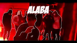 Si2N - Alaba Clip Officiel
