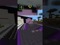 Totem or Netherite? One Saves You! #minecraft #shorts
