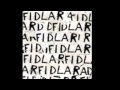 FIDLAR - FIDLAR (Full Album)
