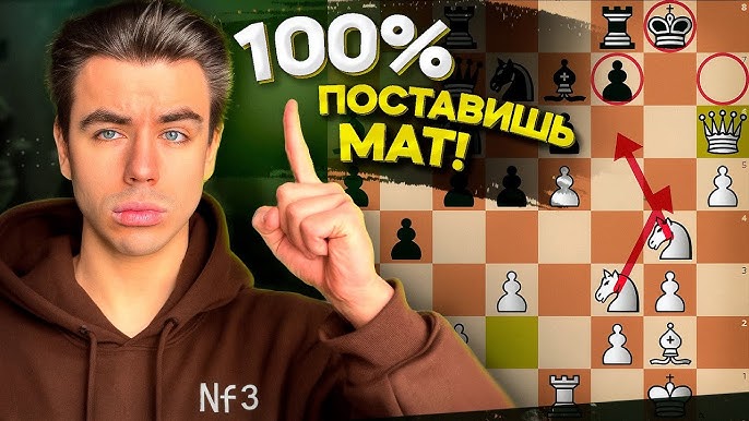 Ikki bolalar bir nozik, busty Meksika ayol qattiq sikish Qolsiz anal jinsiy aloqadan transseksuallar